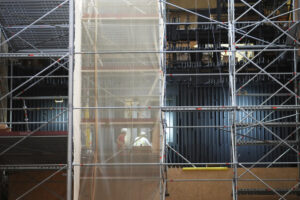 new-organ-installation-nears-completion-at-st-vitus-cathedral