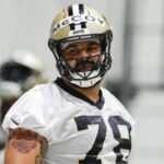 new-orleans-saints-shift-offensive-line-strategy-for-2025-season