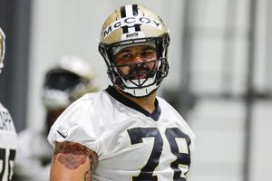 new-orleans-saints-shift-offensive-line-strategy-for-2025-season