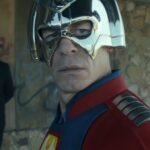 new-peacemaker-season-2-posters-unveiled-ahead-of-sdcc-trailer