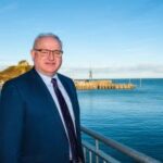 new-regulator-to-replace-ofwat-north-devon-mp-cheers-action