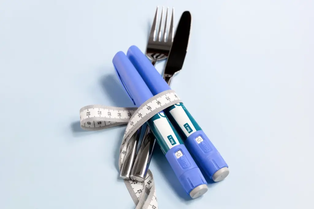 new-research-reveals-glp-1-drugs-may-harm-muscle-health