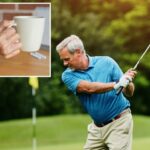 new-study-links-proximity-to-golf-courses-with-increased-parkinson-s-risk