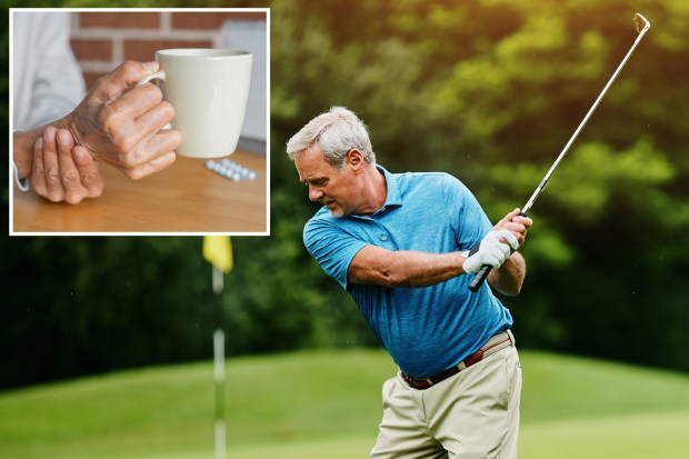 new-study-links-proximity-to-golf-courses-with-increased-parkinson-s-risk