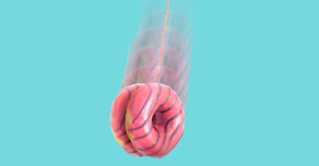 new-study-reveals-fad-diets-may-alter-brain-gut-health