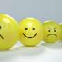 new-study-reveals-how-our-brains-fixate-on-faces-everywhere