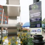 new-talking-trails-app-launches-to-explore-grand-forks-history