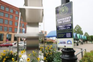 new-talking-trails-app-launches-to-explore-grand-forks-history