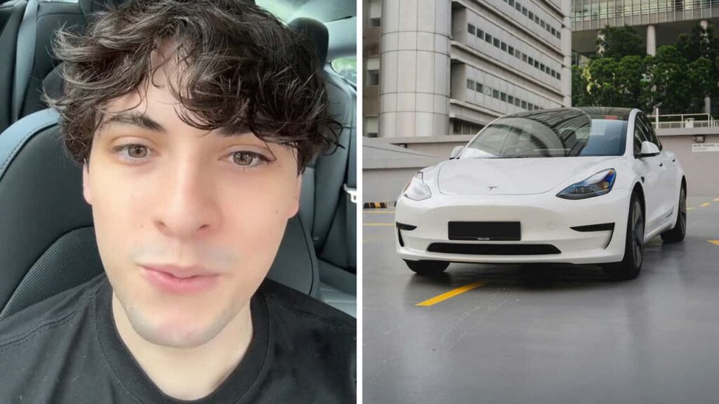 new-tesla-owner-reveals-three-key-insights-after-one-year