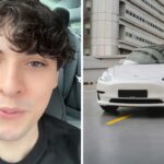 new-tesla-owner-reveals-three-key-insights-after-one-year