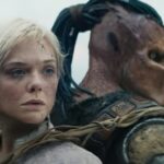 new-trailer-for-predator-badlands-unleashes-ultimate-hunt