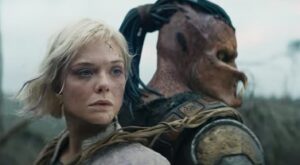 new-trailer-for-predator-badlands-unleashes-ultimate-hunt