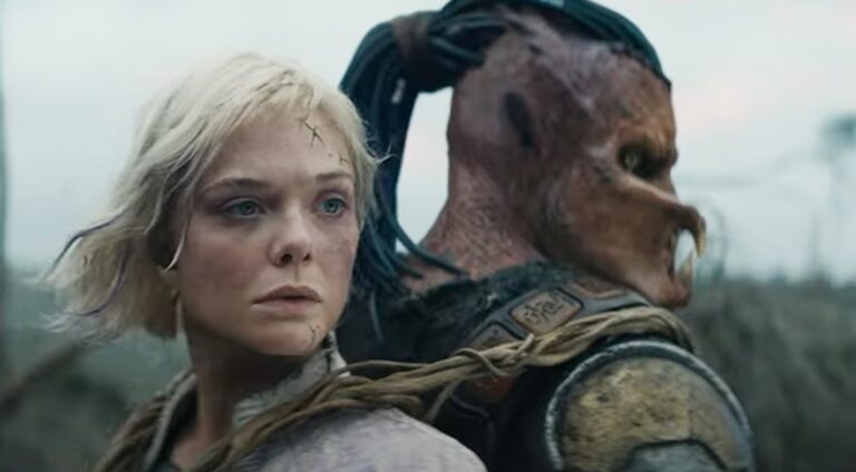 new-trailer-for-predator-badlands-unleashes-ultimate-hunt
