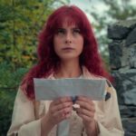 new-turkish-drama-letters-from-the-past-sparks-controversy