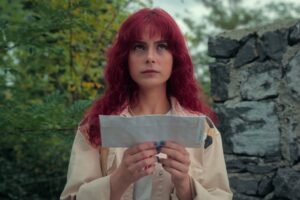 new-turkish-drama-letters-from-the-past-sparks-controversy