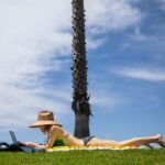 new-workplace-trend-quiet-vacationing-surges-among-millennials
