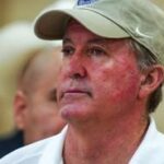new-york-clerk-rejects-texas-judgment-against-abortion-doctor