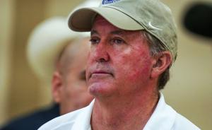 new-york-clerk-rejects-texas-judgment-against-abortion-doctor
