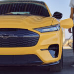 new-york-s-long-island-leverages-evs-to-strengthen-power-grid