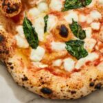 new-york-s-una-pizza-napoletana-tops-u-s-rankings-l-a-close-behind