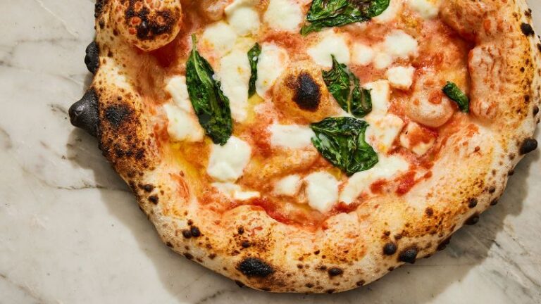 new-york-s-una-pizza-napoletana-tops-u-s-rankings-l-a-close-behind