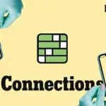 new-york-times-connections-puzzle-challenges-players-with-wordplay