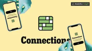 new-york-times-connections-puzzle-challenges-players-with-wordplay