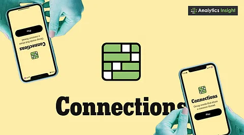 new-york-times-connections-puzzle-challenges-players-with-wordplay