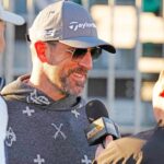 nfl-fans-outraged-after-aaron-rodgers-disappoints-young-fan