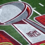 nfl-fines-100-players-employees-for-super-bowl-ticket-scheme