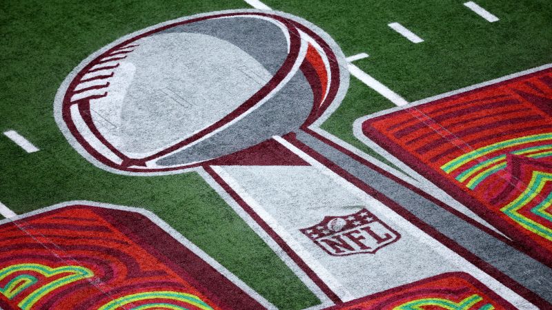 nfl-fines-100-players-employees-for-super-bowl-ticket-scheme