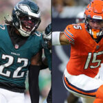 nfl-teams-eye-breakout-stars-as-training-camp-approaches