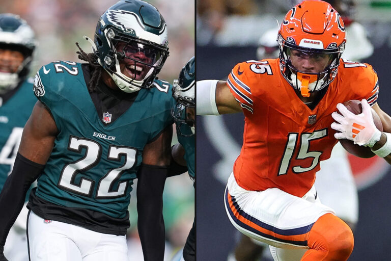 nfl-teams-eye-breakout-stars-as-training-camp-approaches