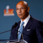 nflpa-executive-director-lloyd-howell-resigns-amid-controversy