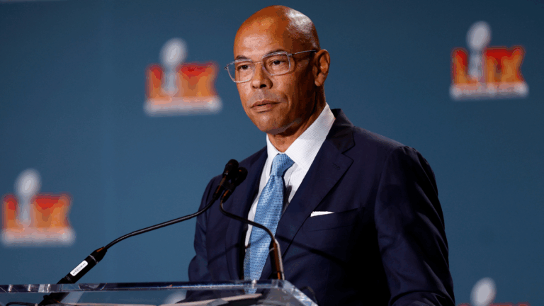 nflpa-executive-director-lloyd-howell-resigns-amid-controversy