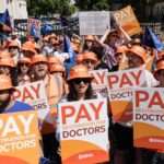 nhs-faces-crisis-as-doctors-vote-to-strike-threatening-progress