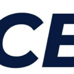nicb1 Logo
