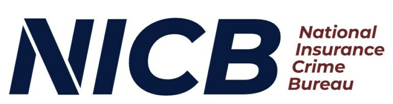 nicb1 Logo