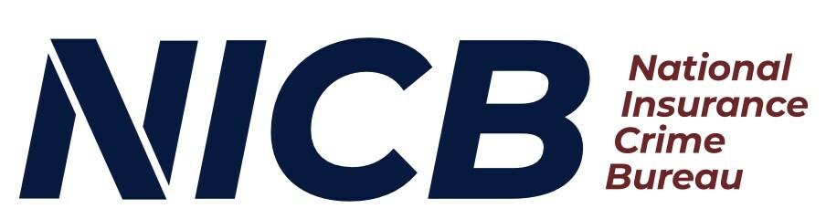 nicb1 Logo