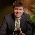 nick-fuentes-slams-trump-over-epstein-files-in-explosive-rant