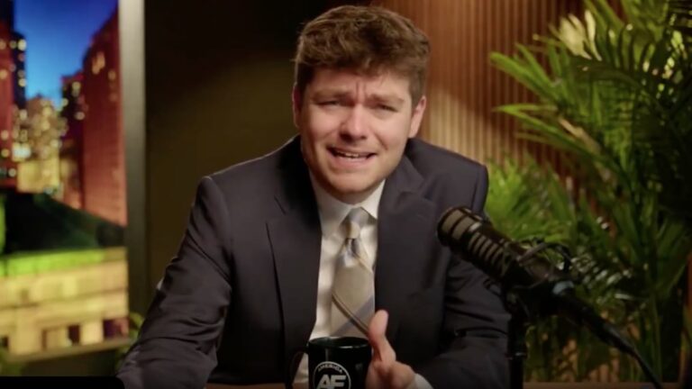 nick-fuentes-slams-trump-over-epstein-files-in-explosive-rant