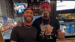 nick-hogan-honors-late-father-hulk-hogan-on-wwe-raw-tribute
