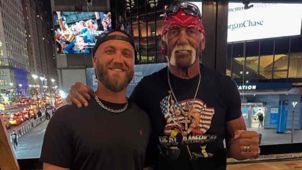 nick-hogan-honors-late-father-hulk-hogan-on-wwe-raw-tribute