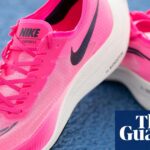 nike-faces-1-billion-cost-increase-amid-trump-s-tariff-war