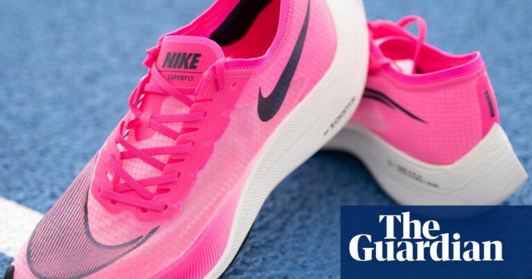 nike-faces-1-billion-cost-increase-amid-trump-s-tariff-war