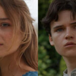 nintendo-and-sony-cast-leads-for-live-action-zelda-movie