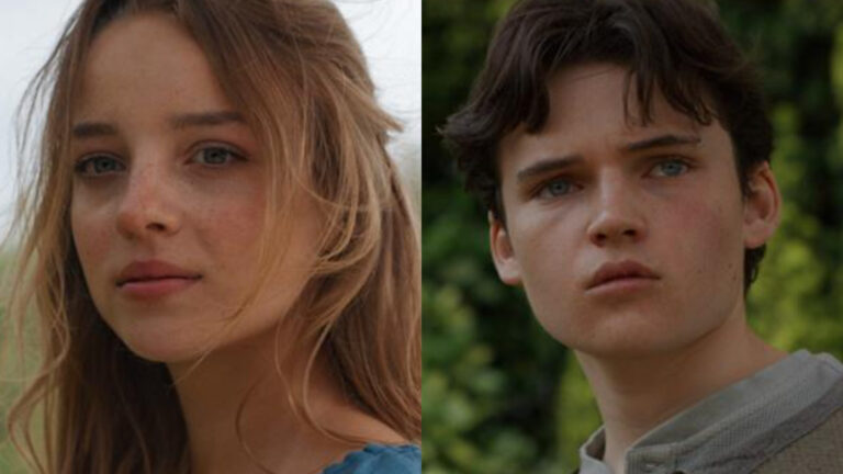 nintendo-and-sony-cast-leads-for-live-action-zelda-movie