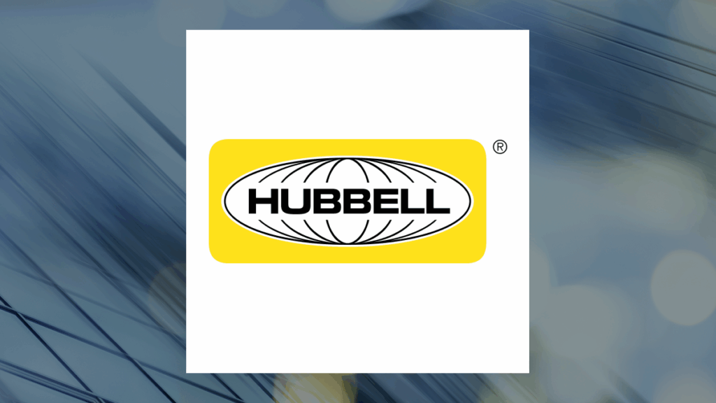 nisa-investment-advisors-reduces-stake-in-hubbell-inc-by-4-8-