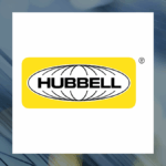 nisa-investment-advisors-reduces-stake-in-hubbell-inc-by-4-8-