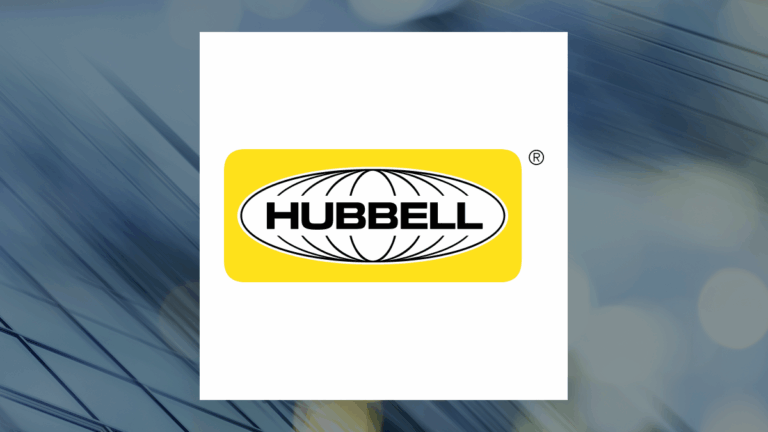 nisa-investment-advisors-reduces-stake-in-hubbell-inc-by-4-8-
